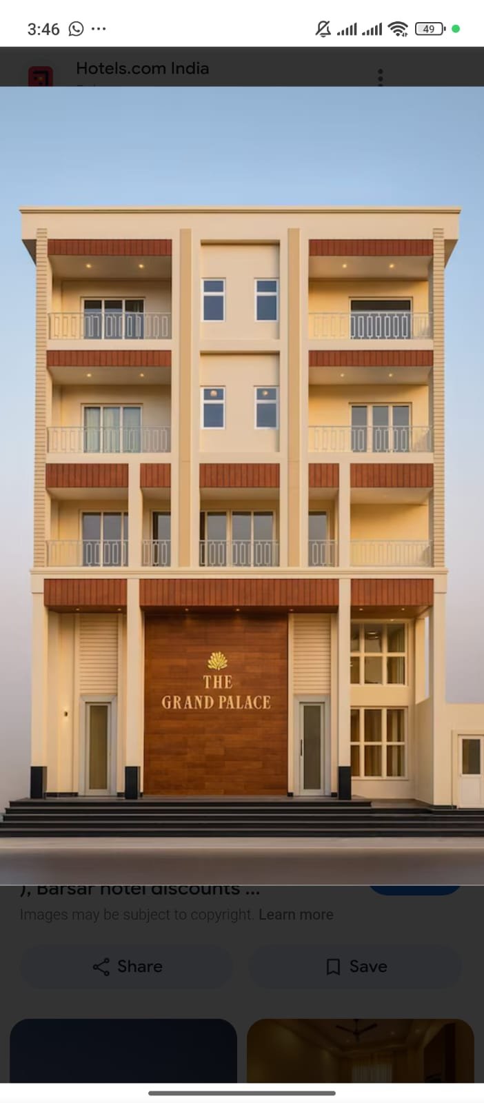 Xenious Opulent Hamirpur img