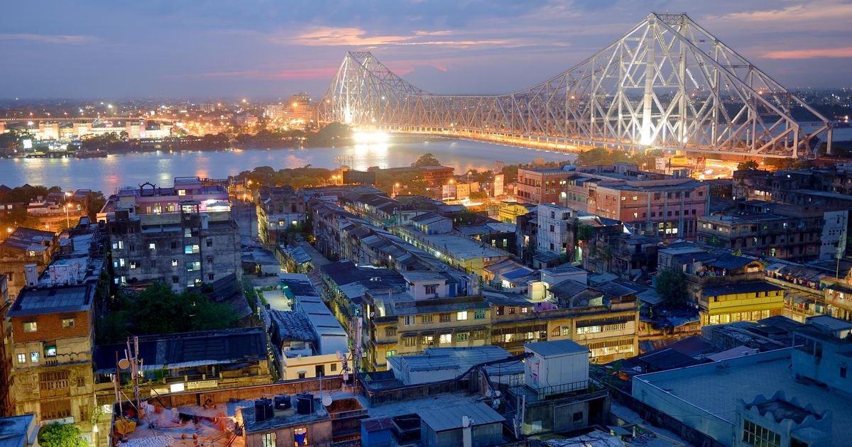 KOLKATA Images