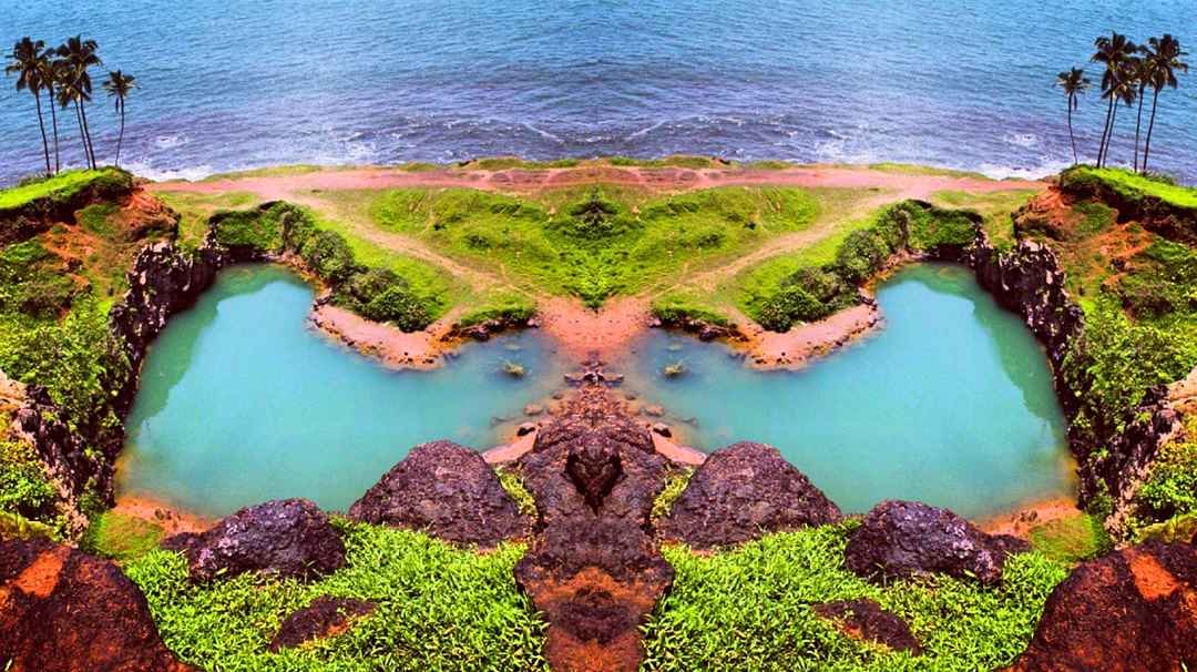 Goa Tour Package Guide 2025: Beaches, Forts, Food & Real-Life Travel Story