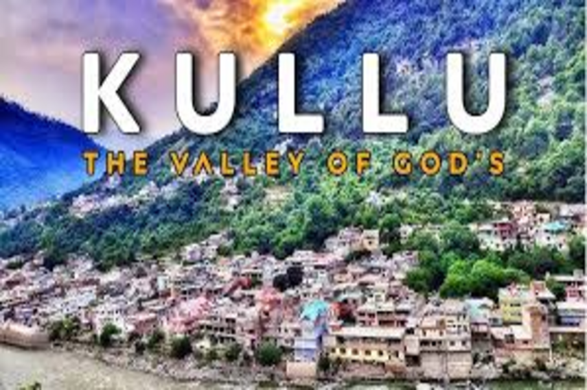Best Hotels in Kullu - Luxury Resorts, Budget Stays & Riverside Retreats | tripLodgeUniverse