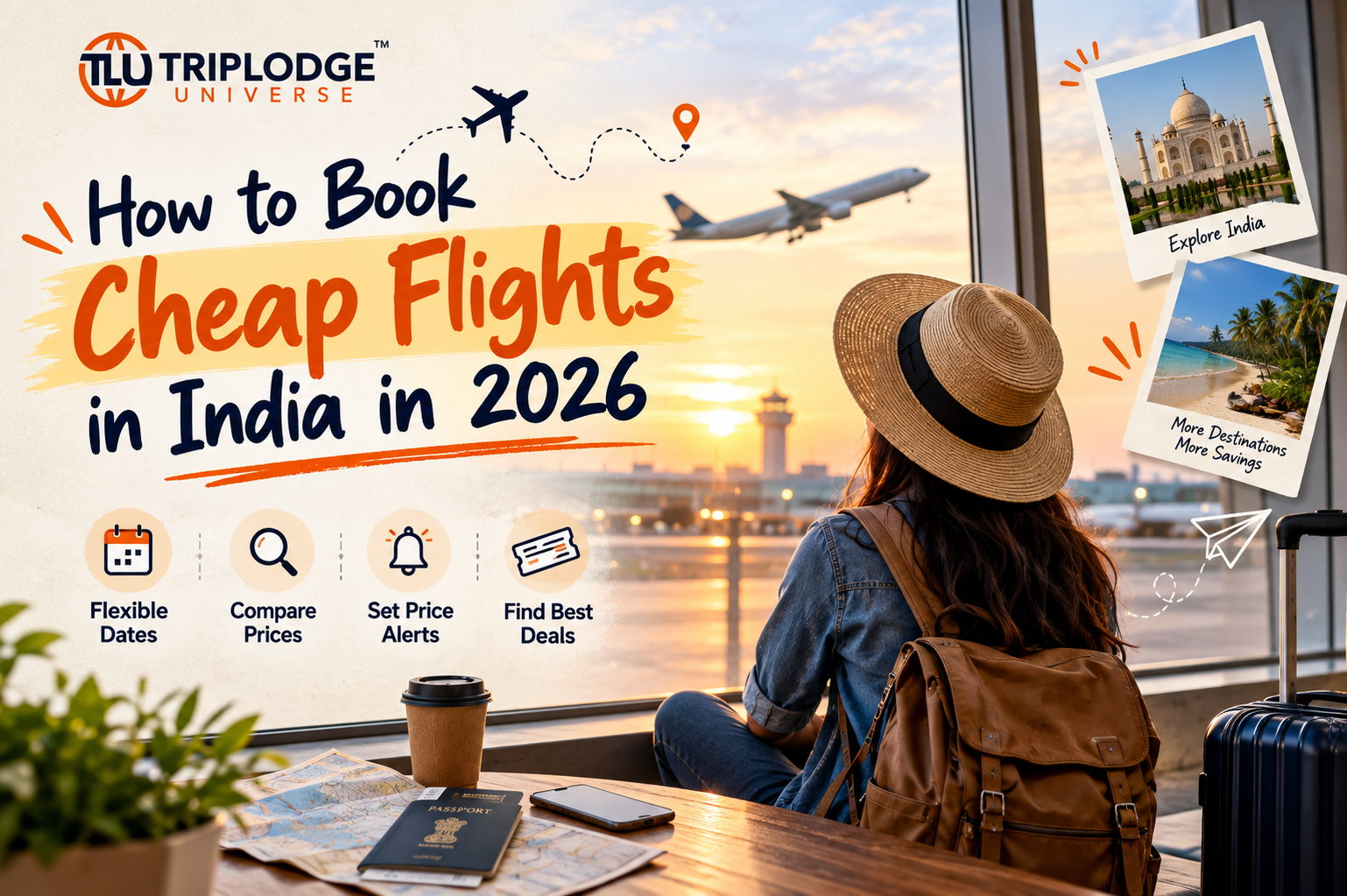 book-cheap-flights-in-india-ALT