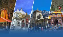 International Tours