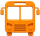 bus tag