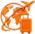 international tour alt tag