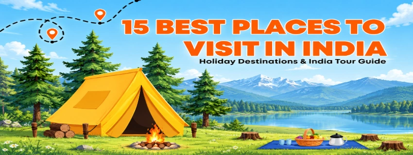 best-places-to-visit-in-india-alt-check