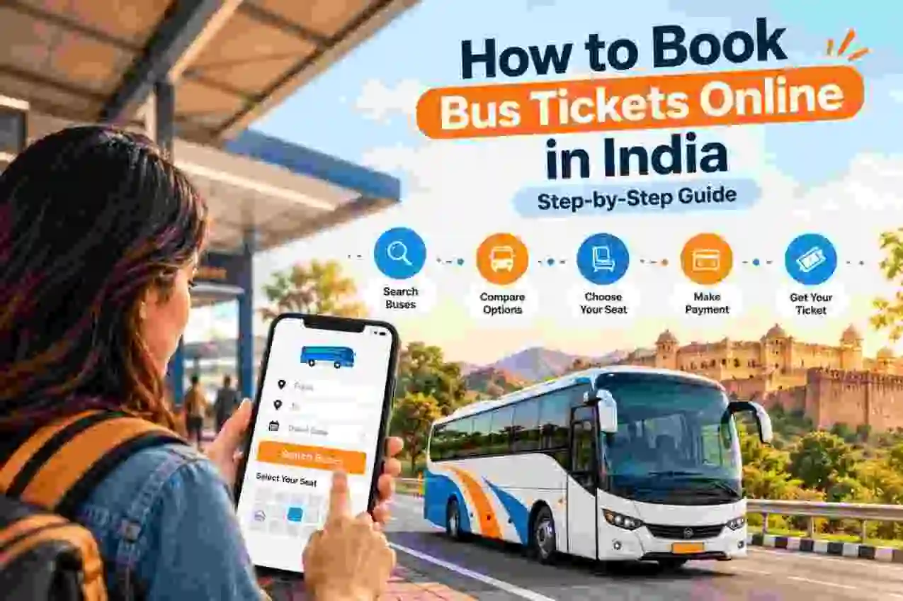 how-to-book-bus-tickets-online-in-india
