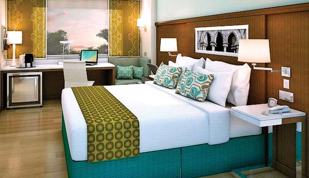 Triplodgeuniverse why choose image