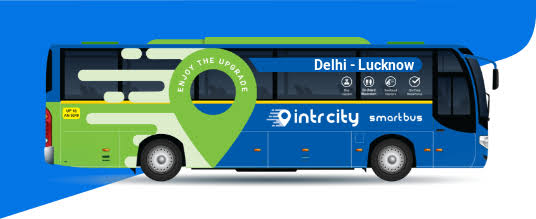 Delhi