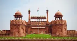 Kolkata