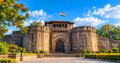 Delhi