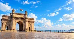 Delhi
