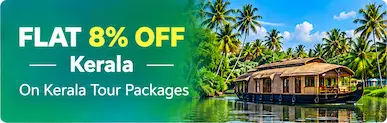 Kerala