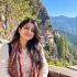 Ankita Sharma