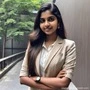Ankita Sharma