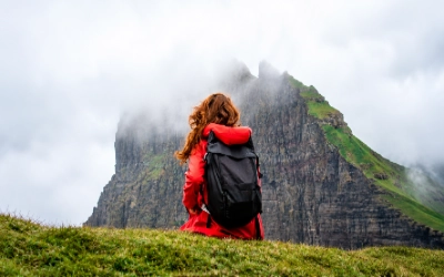 Solo Trip Packages