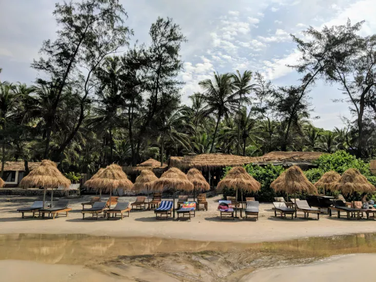 couple-goa-7