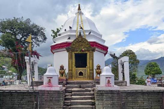 Day 4