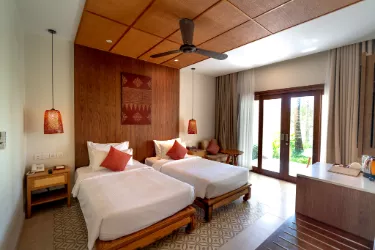 couple-goa-hotel-image-2