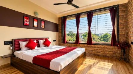 couple-goa-hotel-image-3