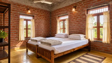 couple-goa-hotel-image-4