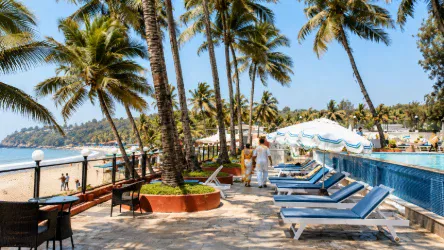 couple-goa-hotel-image-5