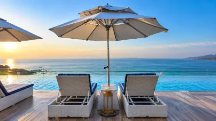couple-goa-hotel-image-6