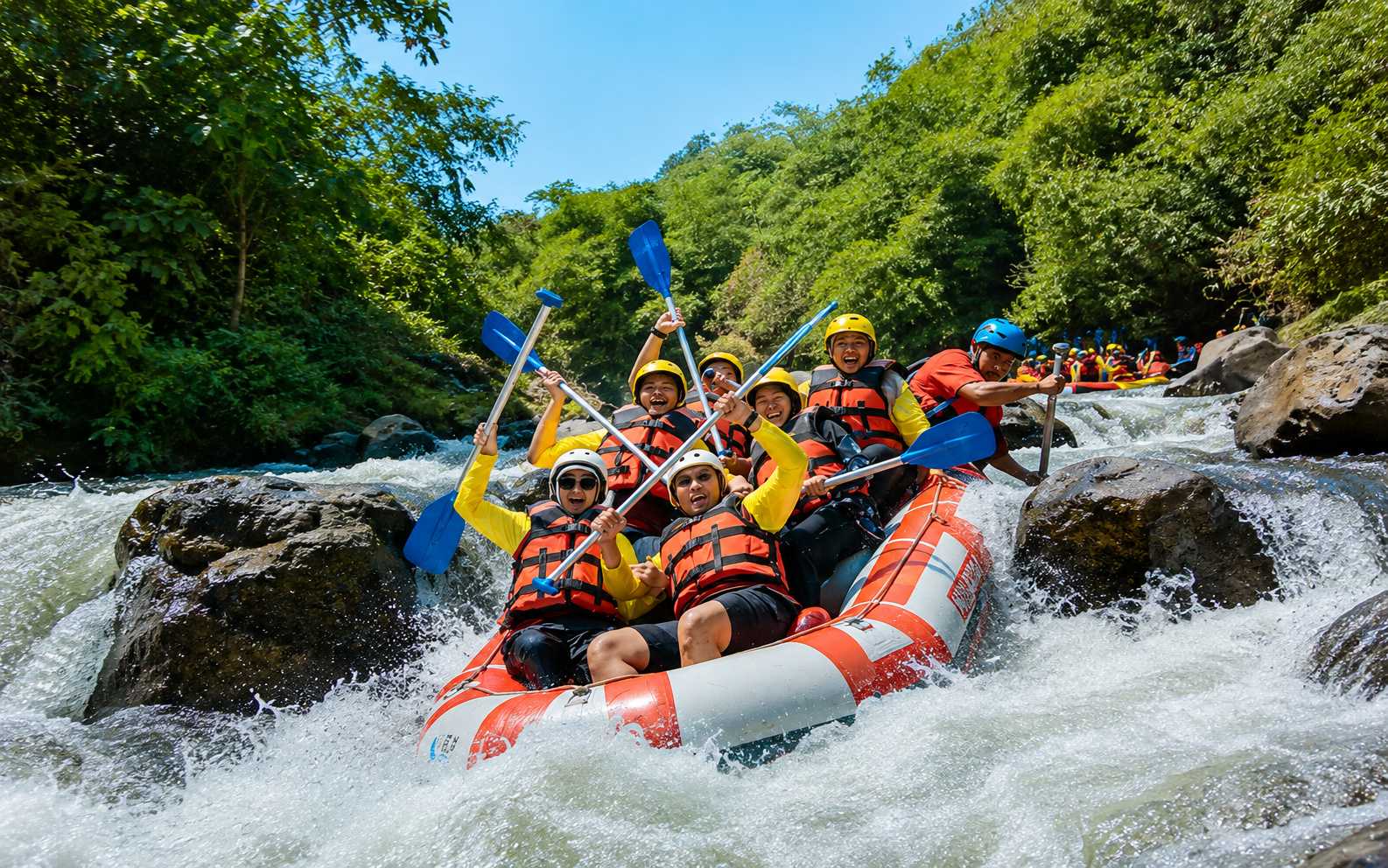 Uttarakhand